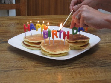 Birthday Pancakes (2)