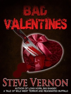 bad-valentines-smaller-cover1
